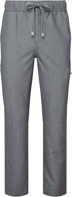 Herren Stretch Cargo Hose NN500